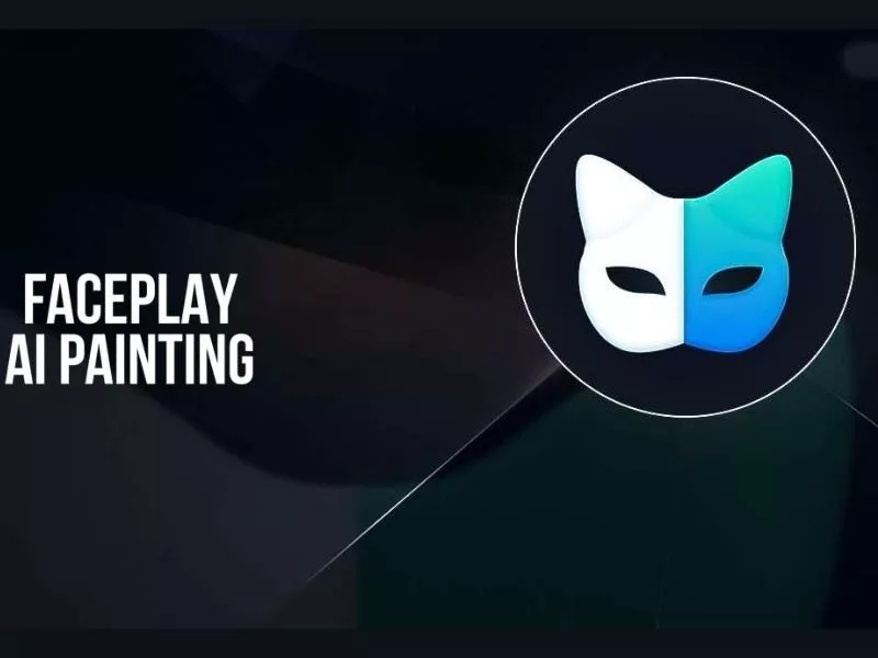 Tải Faceplay Mod APK (Premium Unlocked, No ADS) v5.4.0 Miễn Phí 1 Một Số Thông Tin Về Faceplay Mod APK