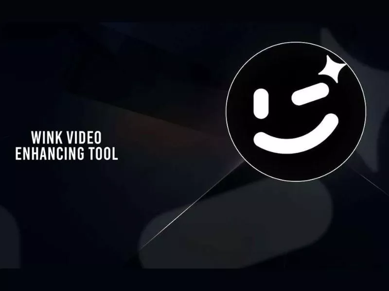 Thông Tin Về Wink Mod APK