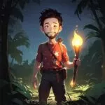 Tải Dark War Survival Mod Apk (Vô Hạn Tiền, Tốc Độ) v1.250.633