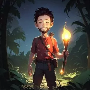 Tải Dark War Survival Mod Apk (Vô Hạn Tiền, Tốc Độ) v1.250.633
