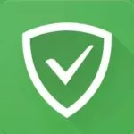 Tải AdGuard Mod Apk (Mở Khóa Premium) v4.14.38 Cho Android