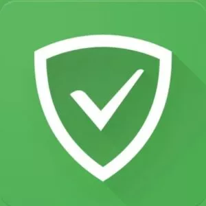 Tải AdGuard Mod Apk (Mở Khóa Premium) v4.14.38 Cho Android