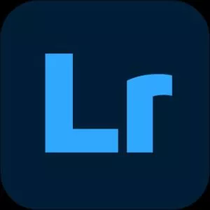 Tải Adobe Lightroom MOD APK (Mở Khóa Premium) v11.2.1