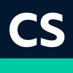 Tải CamScanner Mod APK (Premium Unlocked) v7.12.5.2602110000
