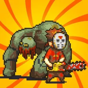Tải Dead Ahead Mod Apk (Vô Hạn Tiền, Menu, Bất Tử, One Hit) v4.3.3