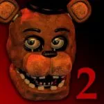 Tải  Five Nights At Freddy's 2 Apk v2.0.7 Miễn Phí Cho Android