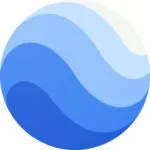 Tải Google Earth Apk v10.94.0.3 Miễn Phí Mới Nhất Dành Cho Android