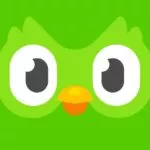 Tải Hack Duolingo Mod Apk (Mở Khóa Premium, Kim Cương) v6.68.3