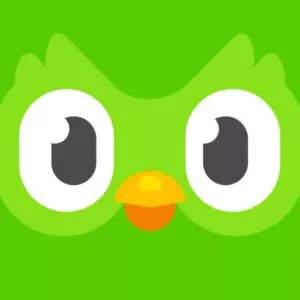 Tải Hack Duolingo Mod Apk (Mở Khóa Premium, Kim Cương) v6.68.3