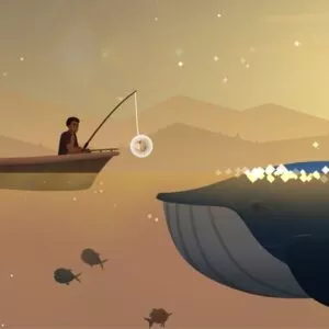 Tải Hack Fishing Life Mod Apk (Vô Hạn Tiền, Vàng) v0.0.282