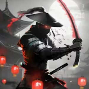 Tải Hack Shadow Fight 3 Mod Apk (Vô Hạn Tiền, Menu, Max Level) v1.44.3