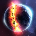 Tải Hack Solar Smash Mod Apk (Mở Khóa Tất Cả, MOD Menu) v2.6.5