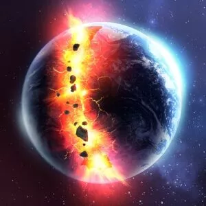 Tải Hack Solar Smash Mod Apk (Mở Khóa Tất Cả, MOD Menu) v2.6.5