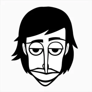 Tải Incredibox Apk v1.0.0 Miễn Phí Dành Cho Android