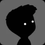 Tải Limbo Mod Apk (Mở Khóa) v1.22 Miễn Phí