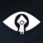 Tải Little Nightmares Apk v145 Miễn Phí Dành Cho Android