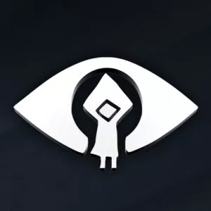 Tải Little Nightmares Apk v145 Miễn Phí Dành Cho Android