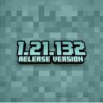 Tải Minecraft 1.21.132 APK Tiếng Việt Chính Thức Miễn Phí Cho Android