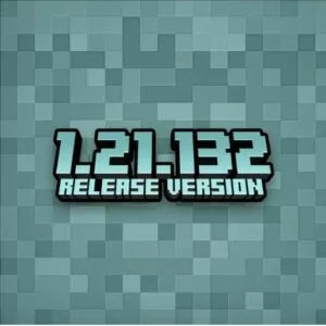 Tải Minecraft 1.21.132 APK Tiếng Việt Chính Thức Miễn Phí Cho Android