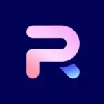 Tải Photoroom Mod Apk (Mở Khóa Max, Pro) v2026.03.02 Miễn Phí