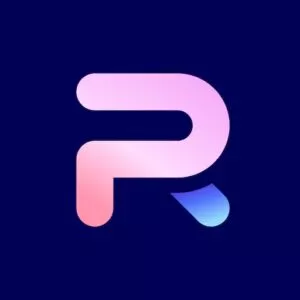 Tải Photoroom Mod Apk (Mở Khóa Max, Pro) v2026.03.02 Miễn Phí