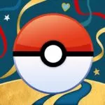 Tải Pokemon GO Apk v0.399.1 Miễn Phí Cho Android