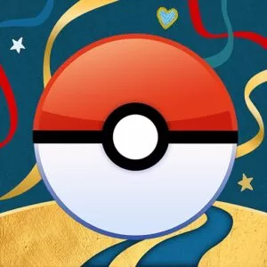 Tải Pokemon GO Apk v0.399.1 Miễn Phí Cho Android