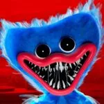 Tải Poppy Playtime Chapter 1 Apk v1.0.18 Miễn Phí Dành Cho Android