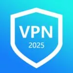Tải Speedy Quark VPN Mod Apk (Mở Khóa Premium) v2.3.0