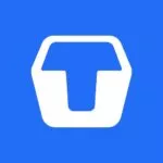 Tải Terabox Mod Apk (Mở Khóa Premium, Không Quảng Cáo) v4.12.0