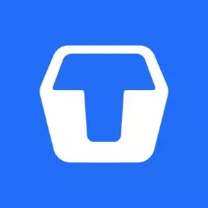 Tải Terabox Mod Apk (Mở Khóa Premium, Không Quảng Cáo) v4.12.0