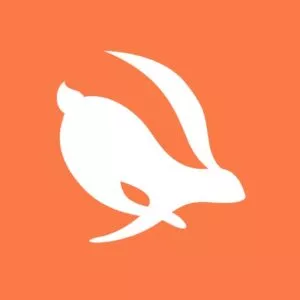 Tải Turbo VPN Mod Apk (VIP, Premium Unlocked) v4.2.9.6