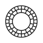 Tải Vsco Mod Apk (Mở Khóa Premium, Full Filter) v453