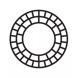 Tải Vsco Mod Apk (Mở Khóa Premium, Full Filter) v453
