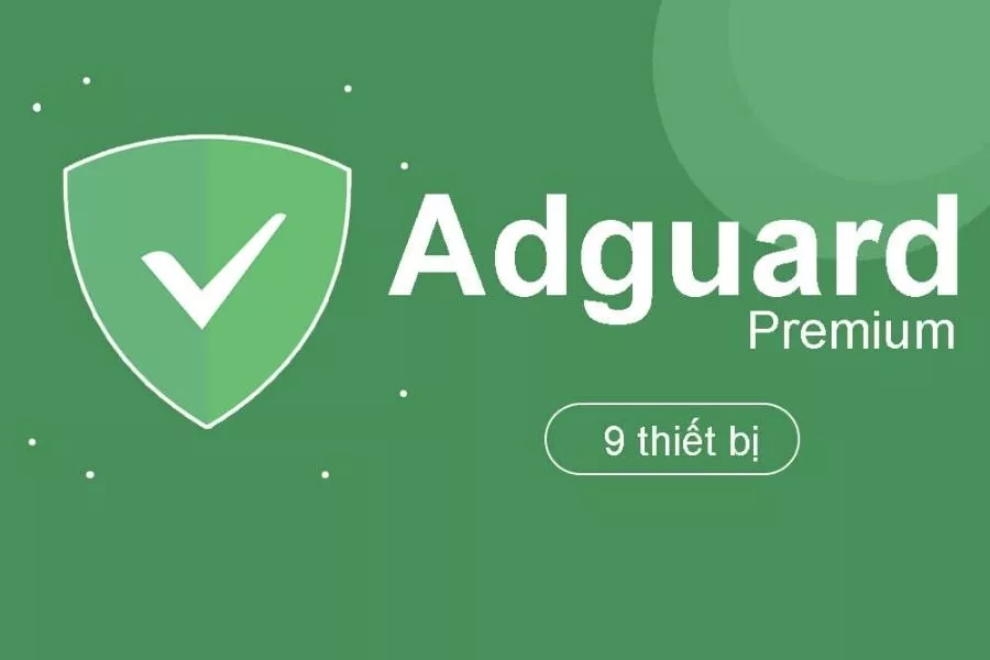 banner AdGuard Mod Apk 2