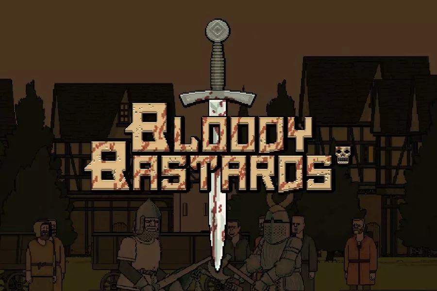 banner Bloody Bastards Hack 1