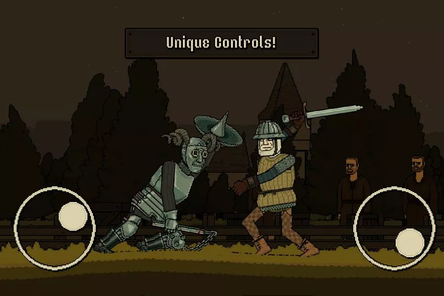 banner Bloody Bastards Hack 2