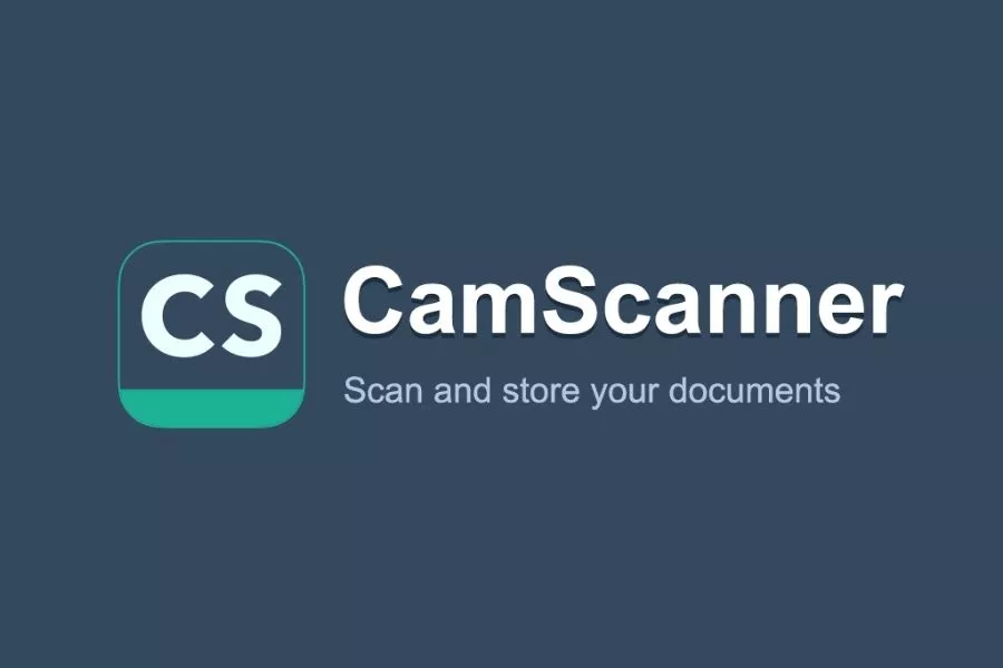 banner CamScanner Mod 1