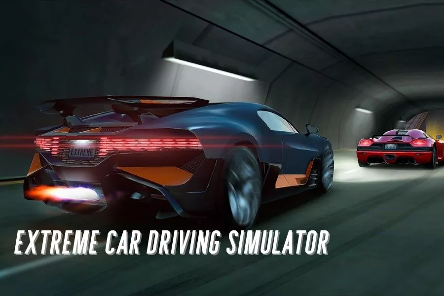 banner Extreme Car Driving Simulator Hack 1