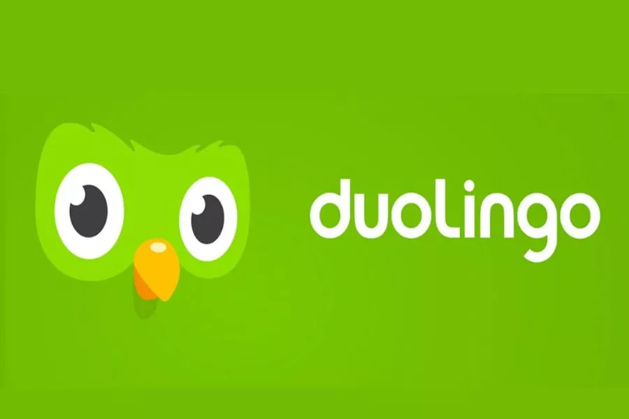 banner Hack Duolingo 1