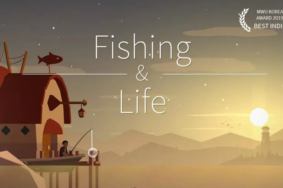 banner Hack Fishing Life 1