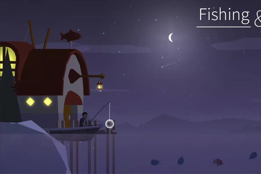 banner Hack Fishing Life 3
