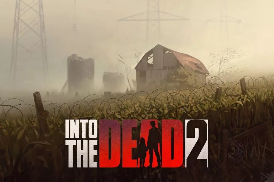 banner Hack Into The Dead 2 1