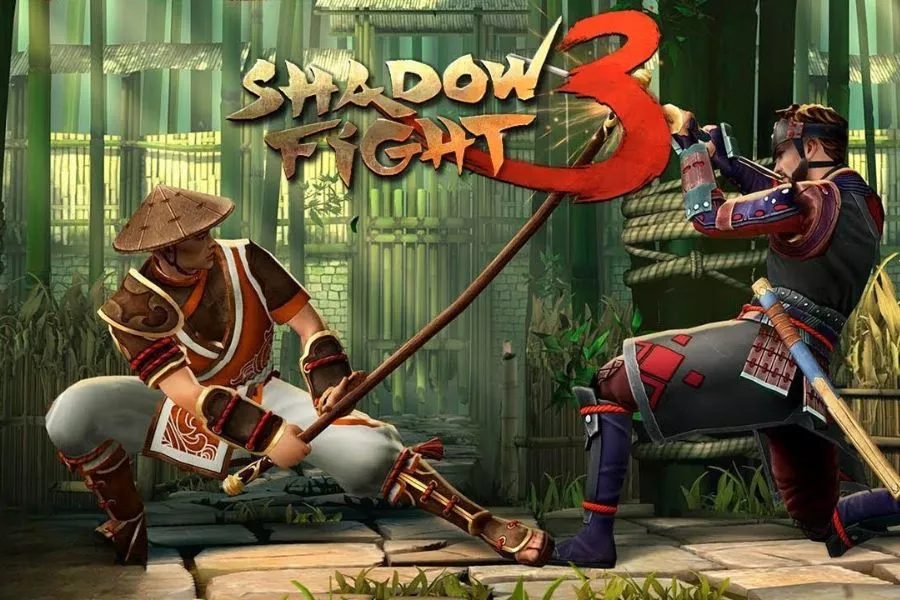 banner Hack Shadow Fight 3 1