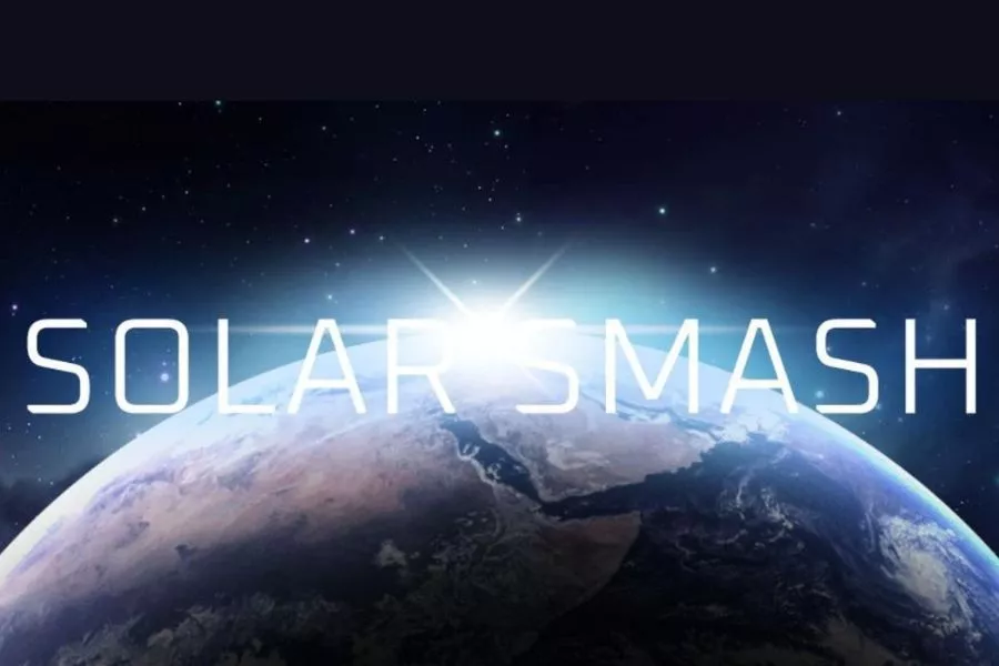banner Hack Solar Smash 1