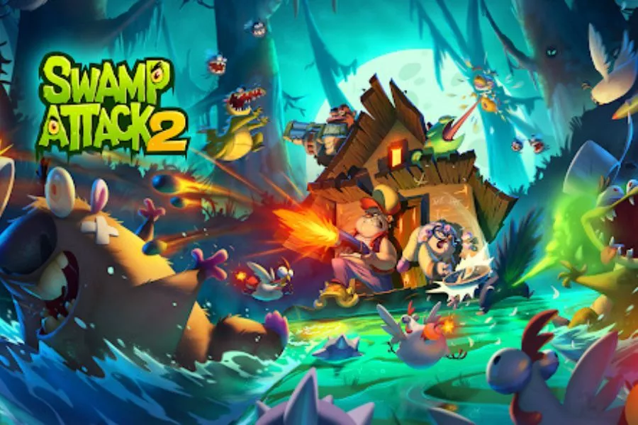 banner Hack Swamp Attack 2 1