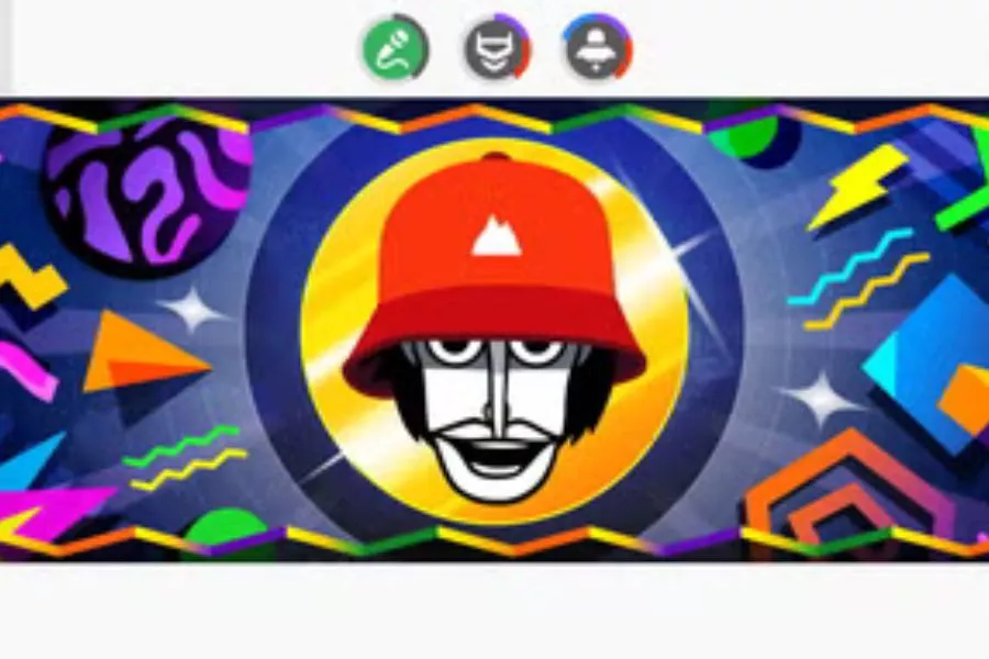 banner Incredibox Apk 3