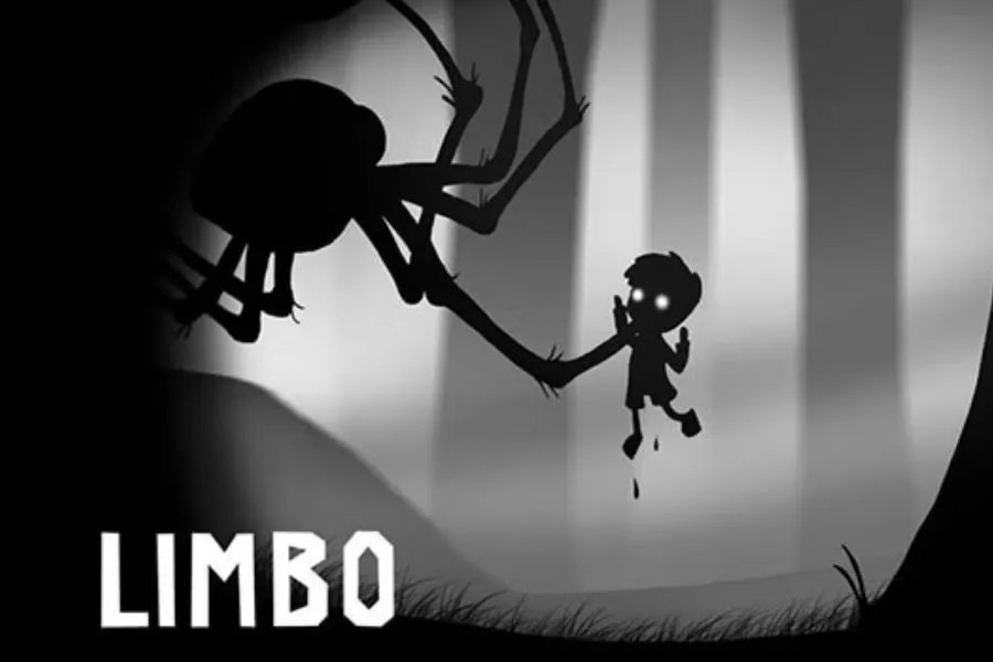 banner Limbo Mod Apk 1
