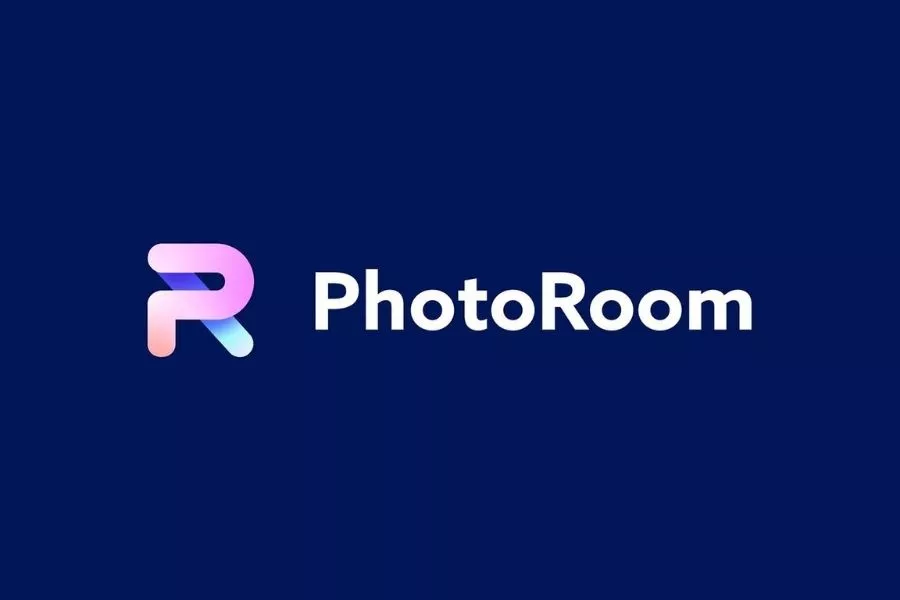 banner Photoroom Mod Apk 1