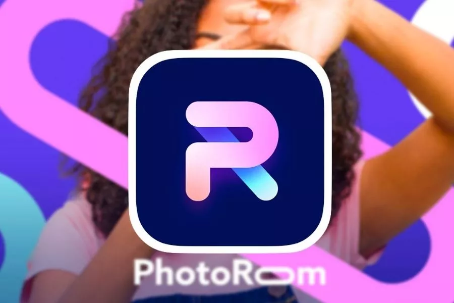 banner Photoroom Mod Apk 2